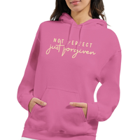 Load image into Gallery viewer, d67bb257-1f5d-4bdb-9e13-c58996f32d8a
