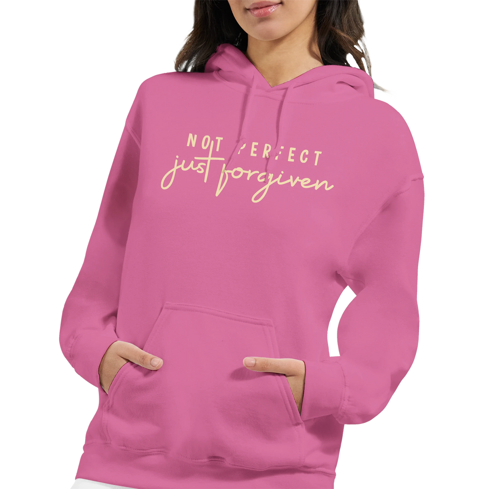 d67bb257-1f5d-4bdb-9e13-c58996f32d8a