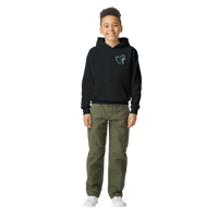 Load image into Gallery viewer, d6adf9f6-8dfc-494c-90f7-fde2d6910d7c
