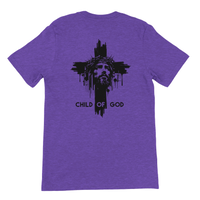 Load image into Gallery viewer, d6e74ba3-f067-497a-9cbb-850493a88e54
