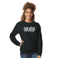 Load image into Gallery viewer, d6ee02cf-3c0b-4480-88f3-818d6eed8039
