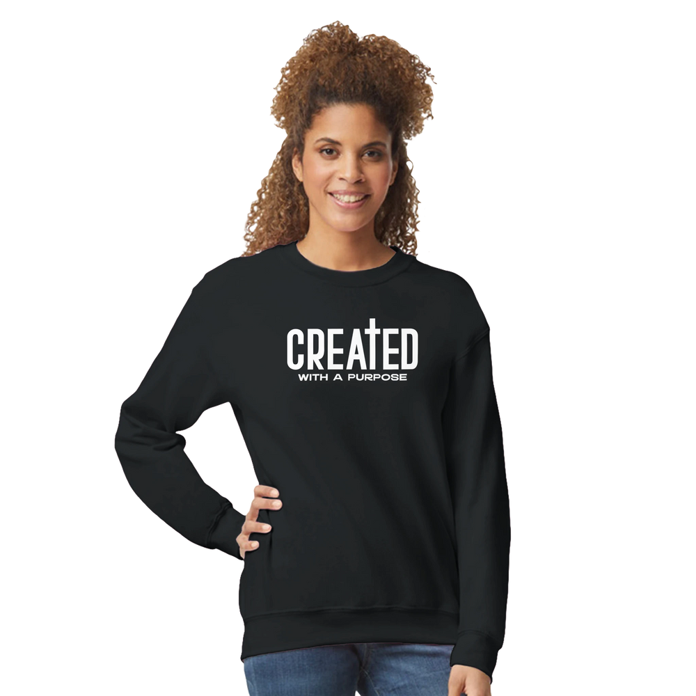 d6ee02cf-3c0b-4480-88f3-818d6eed8039