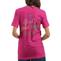 Load image into Gallery viewer, d7dc2b26-6304-475d-a21b-01cebcdda393
