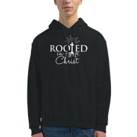 Load image into Gallery viewer, d836bf7f-d457-432c-a5b6-064a65bad0f8
