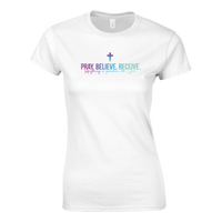 Load image into Gallery viewer, d8c6be11-b8e8-411b-b016-3d90403b8a58
