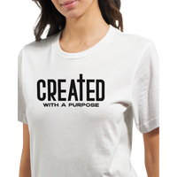 Load image into Gallery viewer, d8cba667-becc-4a73-89e7-4ace48233824
