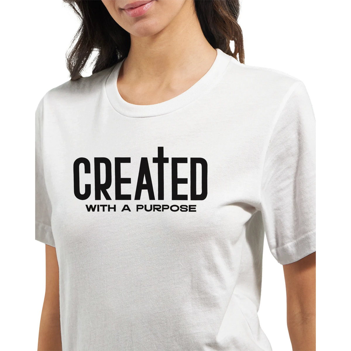 d8cba667-becc-4a73-89e7-4ace48233824