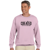 Load image into Gallery viewer, d8ecdfa2-7192-4043-932f-23ccccaeef01
