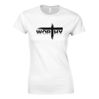 Load image into Gallery viewer, d9946a4a-f541-4619-bfe6-12cf547e1ce7
