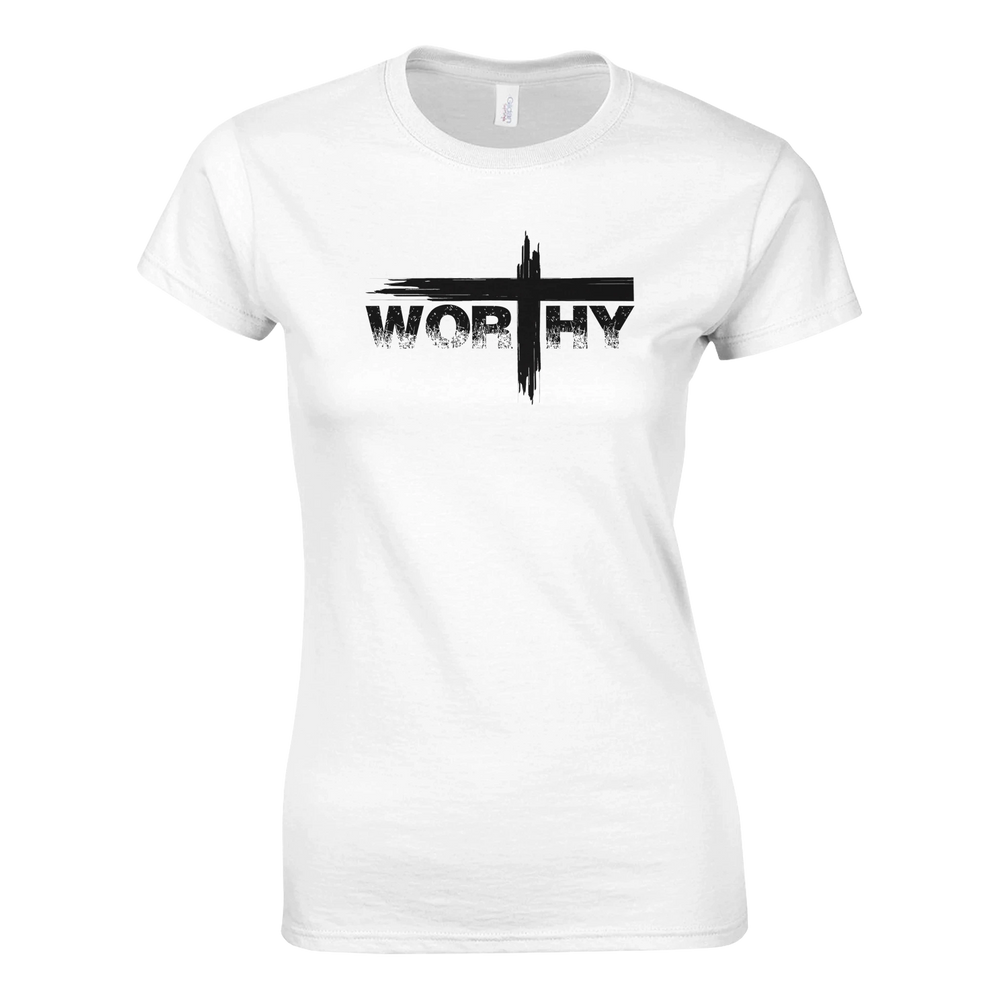 d9946a4a-f541-4619-bfe6-12cf547e1ce7