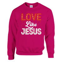 Load image into Gallery viewer, d9b1ab62-0fab-4979-b77d-0827575701f2