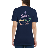 Load image into Gallery viewer, d9d9bc9d-5a91-4c75-9126-26e402026d1d
