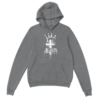 Load image into Gallery viewer, da054bc1-8d96-4af4-83e2-66c4f3d40c45
