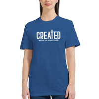 Load image into Gallery viewer, da12862a-ac21-4636-90db-79f9754892c6
