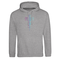 Load image into Gallery viewer, da519c5e-f7cc-44bf-bd1a-91df2c877fc9
