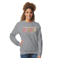 Load image into Gallery viewer, db9f14d1-8c38-4856-8981-2f87e3f8bbaa
