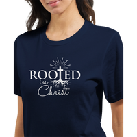 Load image into Gallery viewer, dbce16f0-b9f3-42ba-8f20-28fad5a3533a
