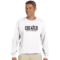 Load image into Gallery viewer, dbd49478-4128-480d-98a6-aae93d54d74b
