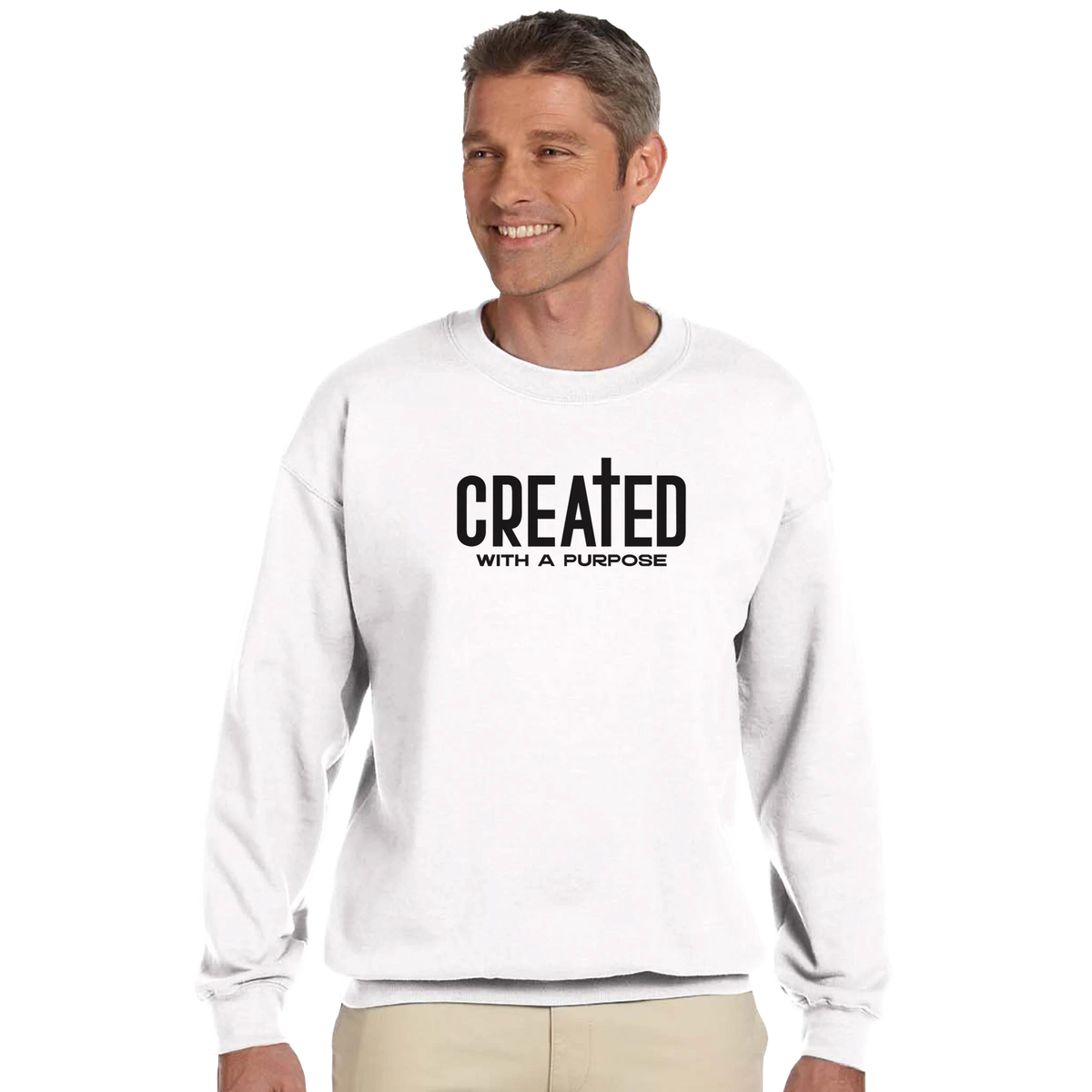 dbd49478-4128-480d-98a6-aae93d54d74b