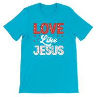 Load image into Gallery viewer, dc2b7d10-e008-4f50-af4a-963282729342