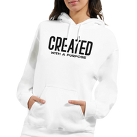 Load image into Gallery viewer, dc374895-c24a-4f10-8663-5fb0261f4a4e
