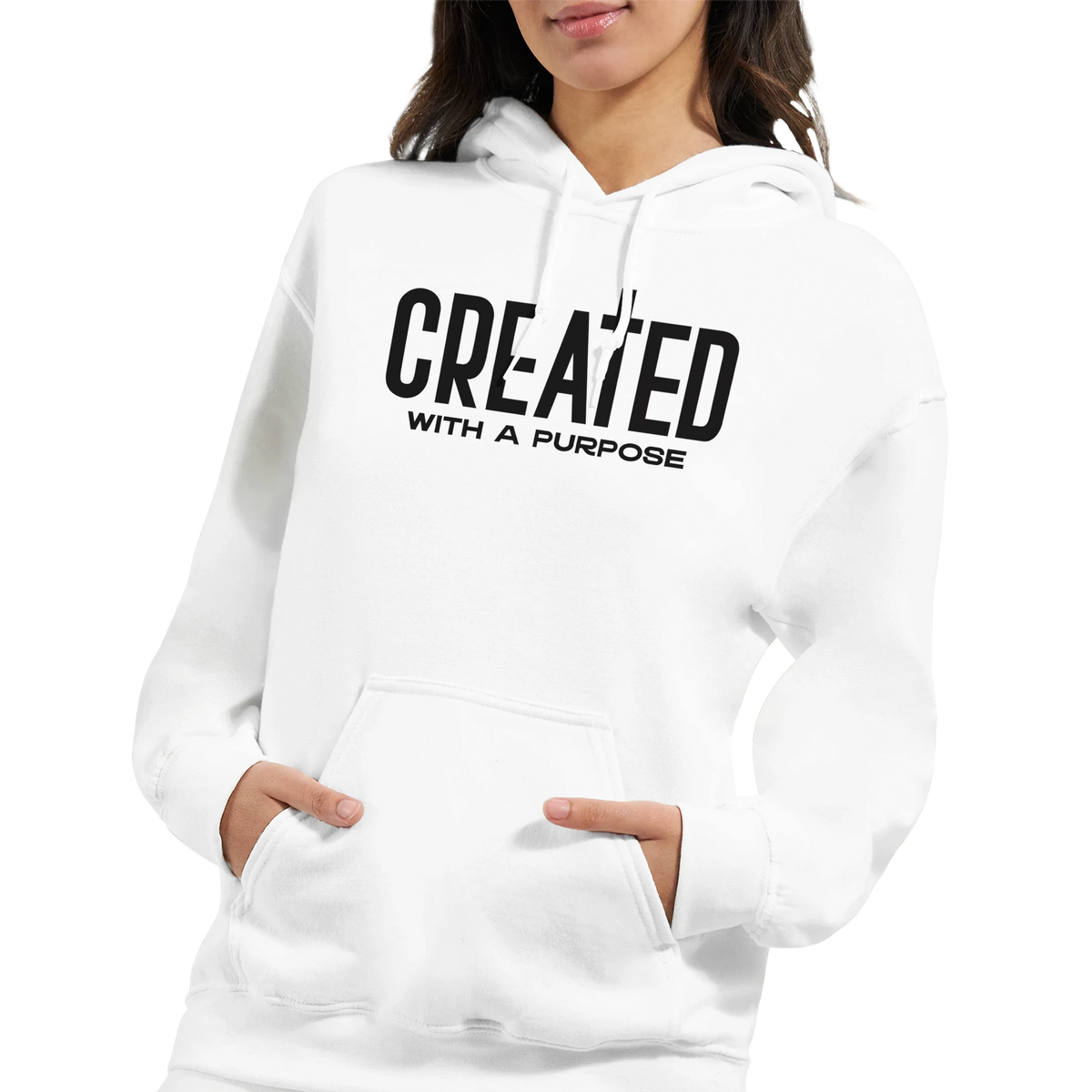 dc374895-c24a-4f10-8663-5fb0261f4a4e