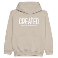 Load image into Gallery viewer, dd71766e-faa7-41d5-a69c-c2267e18a0e5
