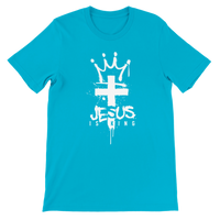 Load image into Gallery viewer, dd7b89b9-62f9-44fc-868f-a20f2e0b7380
