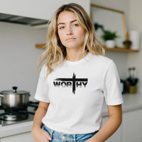 Load image into Gallery viewer, dd8826e2-e604-4315-88e3-625f0fc81764
