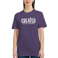 Load image into Gallery viewer, ddc47248-d95c-48e1-aa45-0f81a11885d8
