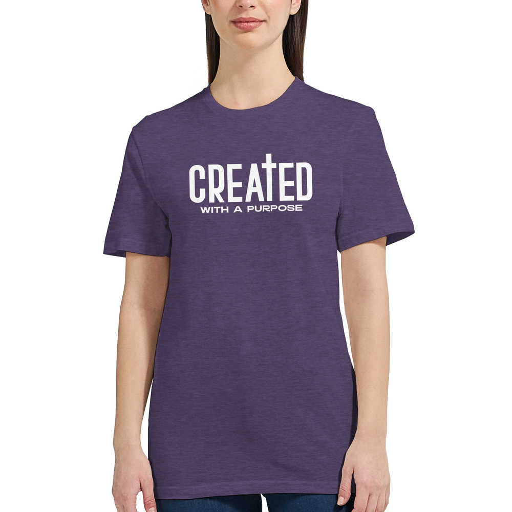 ddc47248-d95c-48e1-aa45-0f81a11885d8