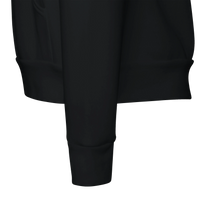 Load image into Gallery viewer, ddd905d0-fcb4-44cf-a11c-02141aa7f340
