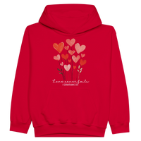 Load image into Gallery viewer, dddc89d4-4f55-47a3-8bf5-2695219c4193