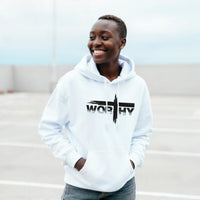 Load image into Gallery viewer, ddfbed2f-7e53-44a0-9cc7-f7739490251c
