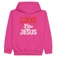 Load image into Gallery viewer, de4d547e-ccd1-4c06-9b5e-a1aafaa9541c