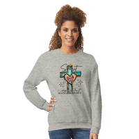 Load image into Gallery viewer, de5043ee-b159-494d-b191-fc9967d6d6d2
