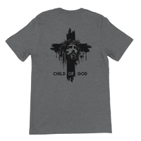 Load image into Gallery viewer, de62cff7-0d38-4f75-b519-a5fead474ef8
