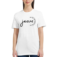 Load image into Gallery viewer, de8f3899-5cc7-4618-8831-ca8286dcfb9e
