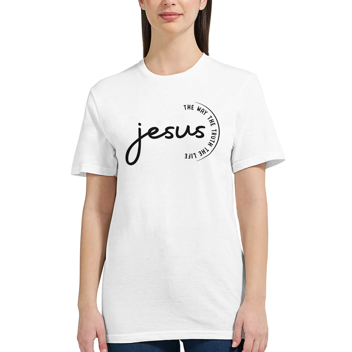 de8f3899-5cc7-4618-8831-ca8286dcfb9e