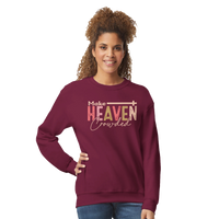 Load image into Gallery viewer, ded54fec-9676-4752-907f-515b46a08b52
