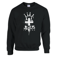 Load image into Gallery viewer, deecd895-7a8b-4fb2-97ab-d2ef17f59c15
