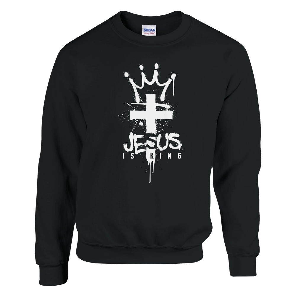 deecd895-7a8b-4fb2-97ab-d2ef17f59c15