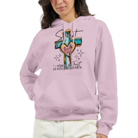 Load image into Gallery viewer, df7f7ea7-fcf4-4ae7-93ae-e10bfd5ba31b
