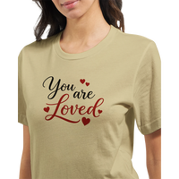 Load image into Gallery viewer, dfd090d6-ef12-49a9-bec6-f8b3a3b829ee