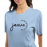 Load image into Gallery viewer, dfd7642d-02e9-4785-9d31-4f906f57bc03
