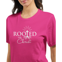 Load image into Gallery viewer, e054703f-f0ca-4b11-9a3d-26f11edd966b
