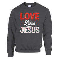 Load image into Gallery viewer, e054cc95-8e36-4077-a0ea-832c8786caf7