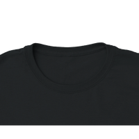 Load image into Gallery viewer, e0afdb4b-18e4-4286-8b28-2aecfda6e8d1
