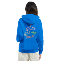 Load image into Gallery viewer, e10d69b8-1f08-4959-b90d-184e614926cd
