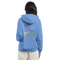 Load image into Gallery viewer, e118654f-53a0-4061-9219-31b35e368b76
